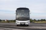 Neoplan Tourliner 2016 года